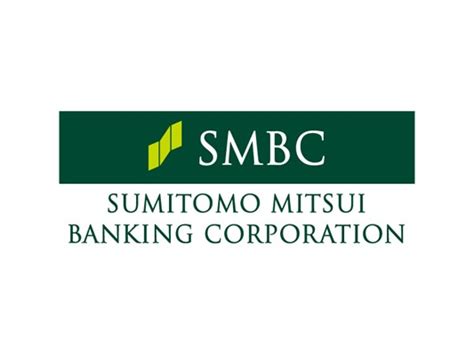 sumitomo mitsui banking corporation careers